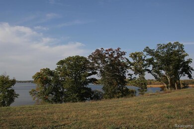 123 Bloomfield Blvd, Brooklyn, MI 49230 - photo 7