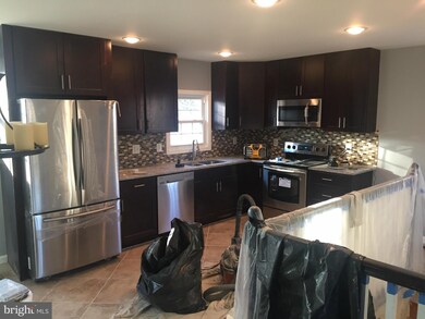 356 Cokeland S, Laurel, MD 20724 - photo 3