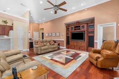 843 Caines Landing Rd unit 9, Conway, SC 29526 - photo 2