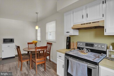 3314 Arlington St, Reading, PA 19605 - photo 7