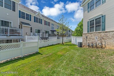 57 Inwood Dr unit D1, Manalapan, NJ 07726 - photo 6