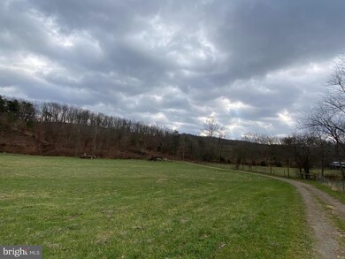 1279 Thorn Run Rd, Grant, WV 26833 - photo 5
