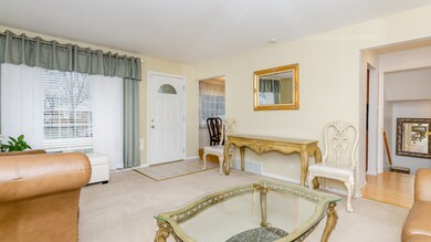 2718 Woodworth Place, Hazel Crest, IL 60429 - photo 4