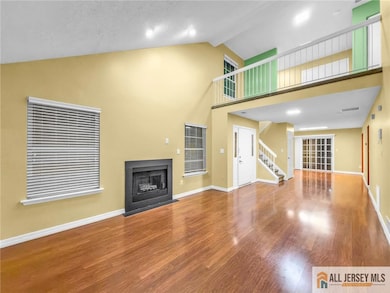 312 Pegasus Rd unit 312, Piscataway, NJ 08854 - photo 7