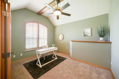 10681 NW 107th St, Yukon, OK 73099 - photo 7