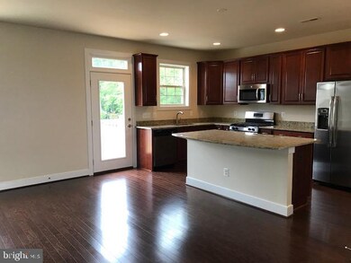 20494 Zolabeane Square, Sterling, VA 20165 - photo 5