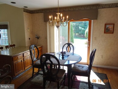 6 Stuart Ln E, Princeton Junction, NJ 08550 - photo 7