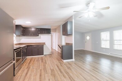 156 Roycrest Dr, Resaca, GA 30735 - photo 7