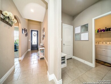 12217 Bianca Mill Way, San Antonio, TX 78254 - photo 5