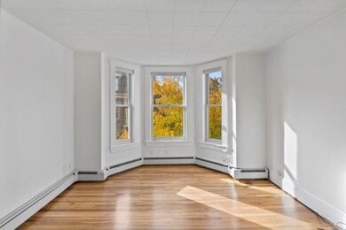 502 E 6th St unit 2, Boston, MA 02127 - photo 4