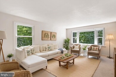 25 Mars Rd, Newark, DE 19711 - photo 6