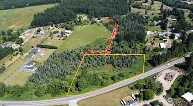 135 Homer Ln, Chehalis, WA 98532 - photo 6