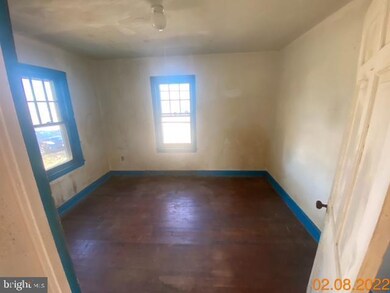 6519 Freetown Rd, Columbia, MD 21044 - photo 5