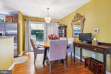 3710 Nimitz Rd, Kensington, MD 20895 - photo 5