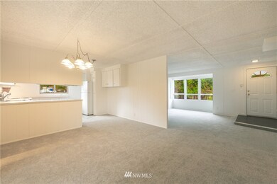 3177 Creasey Rd, Custer, WA 98240 - photo 6