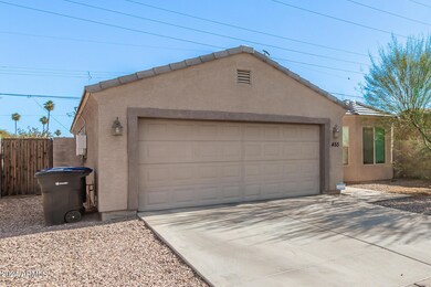 455 N Delaware St, Chandler, AZ 85225 - photo 4