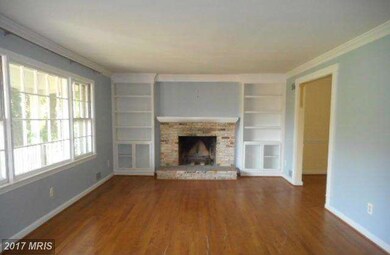 12401 Greenhill Dr, Silver Spring, MD 20904 - photo 2