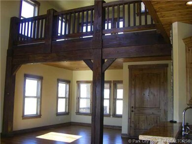 Great Room.