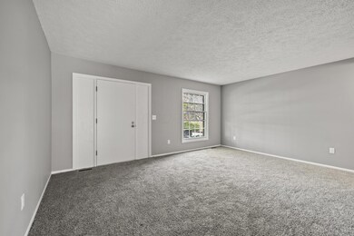 5_living room 02