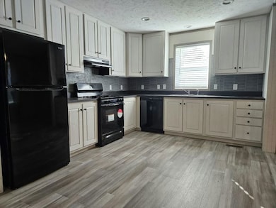 11205 5th St NE unit 43, Blaine, MN 55434 - photo 5