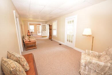 184 Navesink Ave, Highlands, NJ 07732 - photo 5