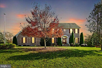 65 Palace Dr unit 4, Gettysburg, PA 17325 - photo 3