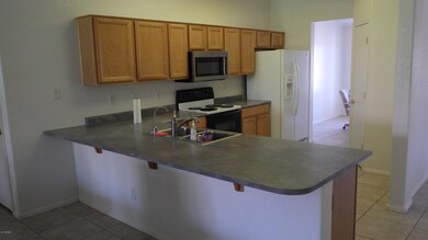 Kitchen (1)