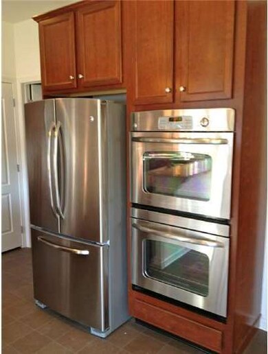 27 Granite Ln, Penns Grove, NJ 08069 - photo 6