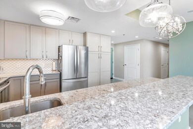 River Tower at Christina Landing unit 805, Wilmington, DE 19801 - photo 3