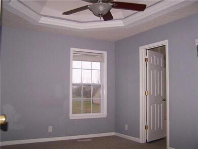 112 Irish Oaks Dr, Portland, TN 37148 - photo 7