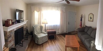 9 Lucille Dr, Greenville, RI 02828 - photo 5