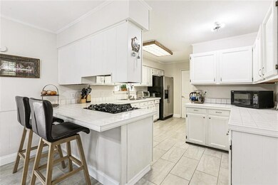 39377 Oak St, Pearl River, LA 70452 - photo 5