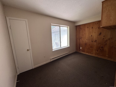 117 Hamden Ave unit F, Waterbury, CT 06704 - photo 6