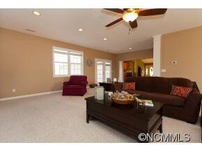 4003 Sugarloaf Rd, Hendersonville, NC 28792 - photo 6