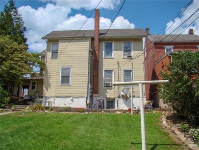 223 Main St, Slatington, PA 18080 - photo 5