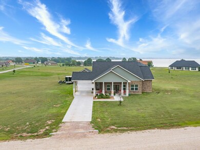 1559 Carter Dr, Corsicana, TX 75109 - photo 3