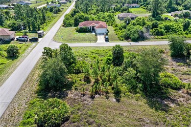 908 Mercury Ave S, Lehigh Acres, FL 33974 - photo 6