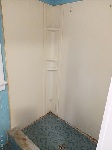 200 Fosler Rd unit 49, Highland, NY 12528 - photo 6