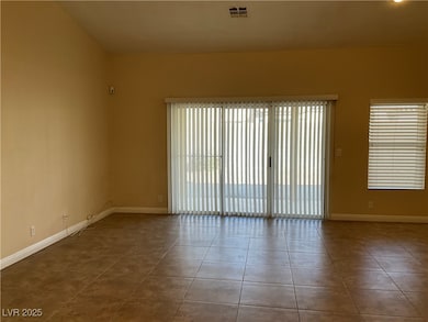 6120 Browning Way, Las Vegas, NV 89130 - photo 3