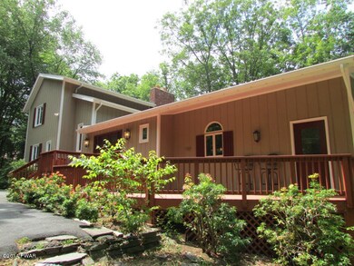 112 Fairway Dr, Hawley, PA 18428 - photo 5