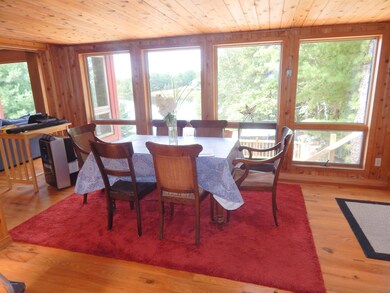 1381 Glade Dr, Long Pond, PA 18334 - photo 5