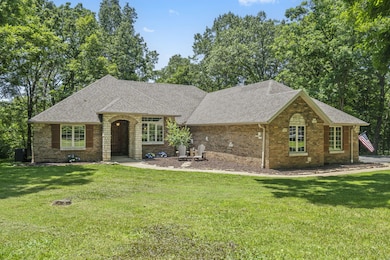 2-web-or-mls-DSC04490