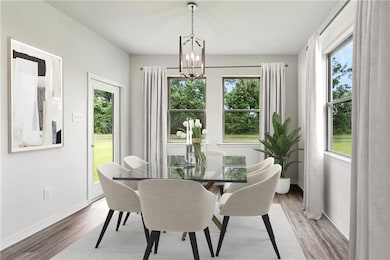 937 Laurel Oaks Dr, Waggaman, LA 70094 - photo 5