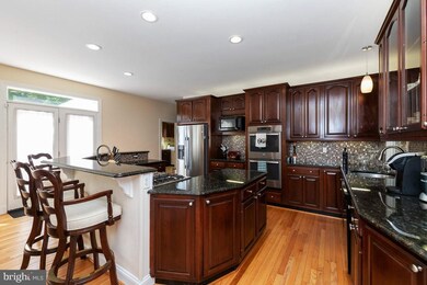 1003 Howard Grove Ct, Davidsonville, MD 21035 - photo 5