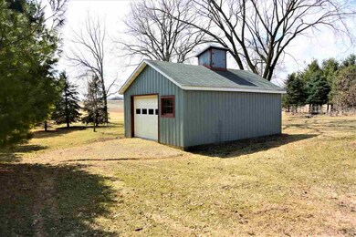 5295 Lincoln Rd, Oregon, WI 53575 - photo 6