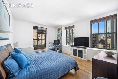 130 W 30th St unit 16A, New York, NY 10001 - photo 7