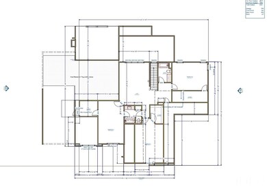 225 Blufftonwood Dr, Pittsboro, NC 27312 - photo 4