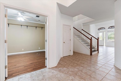 1253 Fall Creek Loop, Cedar Park, TX 78613 - photo 6