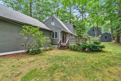 14 Pinewood Cir, Biddeford, ME 04005 - photo 5