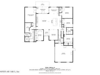 1st_floor_3995_cattail_pond_drive_jackso